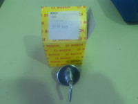 KOMATSU Zračni ublaživač sjedala 5080636