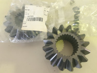 KOMATSU Zupčanik pogona satelita diferencijala 5037829