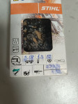 Lanac za motornu pilu stihl