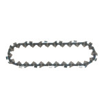 Makita lanac 1910V6-4 10 cm 0,325" 1,1 mm 26 karika za DUC101