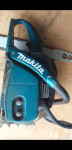 MAKITA MOTORNA PILA EA5000P