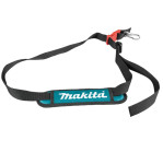 Makita naramenica 127508-0 za aku trimere i višenamjenske pogone