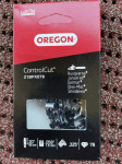Oregon lanac  za motorne pile 78/1.5/0.325"