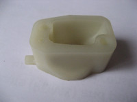 Prirubnica karburatora za motornu pilu Husqvarna 268, 272