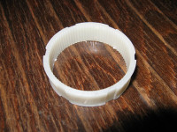 Prsten startera – zamašnjaka za Stihl 08, 041, 042, 045, 048