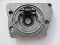 Pumpa ulja motorne pile Husqvarna 61 66 266 268 272 266XP 268XP 272XP