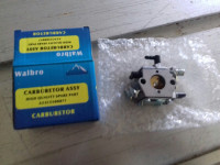 RASPLINJAC-CARBURATOR STIHL/ WALBRO