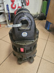ROTATOR INDEXSATOR- NOVI