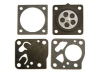 SET MEMBRANA TILLOTSON DG-2HU