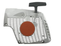 Starter pile stihl ms 270 280