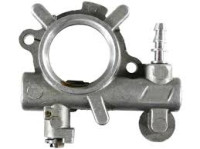 stihl 034,036 ms340 360 uljna pumpa