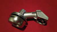 Stihl getriba ( prigon , pužni zglob , kutni prijenos )