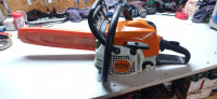 Stihl ms 211, 181 dijelovi