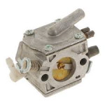 stihl ms380.381.038 karburator.DOSTAVA