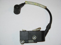 Bobina (modul elektronike) za kineske motorne pile STEEL,ISKRA,STRAUS