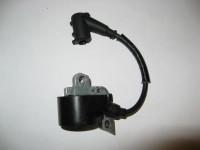 Bobina za Stihl 024,026,028,029,034,036,038,039,042,044,046 i 048