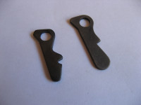 Capa startera i opruge cape startera motorne pile