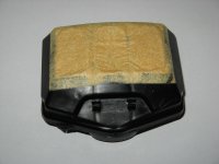 Filter zraka za motornu pilu Husqvarna 362 365 371 372 372XP