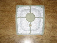 Filter zraka za motornu pilu Stihl 041