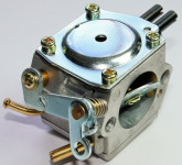 Karburator za motornu pilu Husqvarna 362, 365, 371, 372 i 372 XP