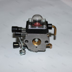 Karburator, rasplinjač, fergazer Stihl