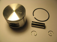 Klip za motornu pilu Husqvarna 365