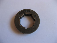 Prsten lančanika za motornu pilu