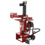 Ceccato cjepač drva 10 tona  54cm bull SPLET10 električni motor 3KS 2,
