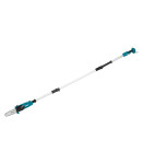 MAKITA DUA200Z Akumulatorska teleskopska žaga, 18V