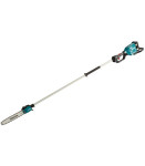 MAKITA DUA300Z Akumulatorska teleskopska verižna žaga 18V+18 V