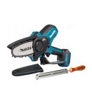 MAKITA DUC101Z01 Akumulatorska žaga za obrezovanje 18V