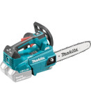 MAKITA DUC256Z Akumulatorska verižna žaga