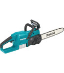 MAKITA DUC357Z Akumulatorska verižna žaga