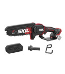 SKIL 0512 CA Akumulatorska vrtna žaga