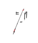 SKIL 0650 CA Akumulatorska teleskopska žaga