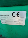 Timberjack 240C
