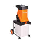 Villager VC 2500 Sjeckalica za grane