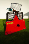 VITLO KARAS 6.5T RS