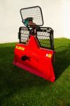 VITLO KARAS 6T RS