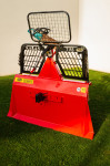 VITLO KARAS 7T RS
