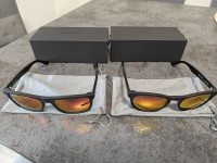 Akrapovič sunčane naočale