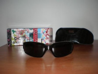 Anon sunčane naočale