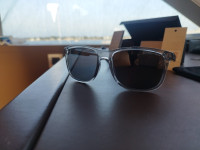 Armani Exchange sunčane naočale_NOVE