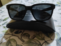 Armani exchange sunčane naočale