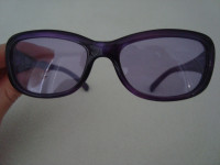 Benetton naočale / RASPRODAJA