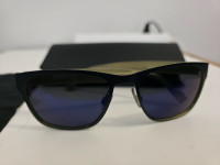 Boss Orange suncane naocale