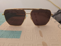Bottega Veneta sunčane naočale NOVO