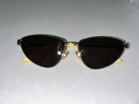 Bottega Venetta nove suncane naocale PRODAJEM