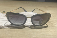 BVLGARI SUNČANE NAOČALE