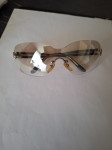 Bvlgari sunčane naočale